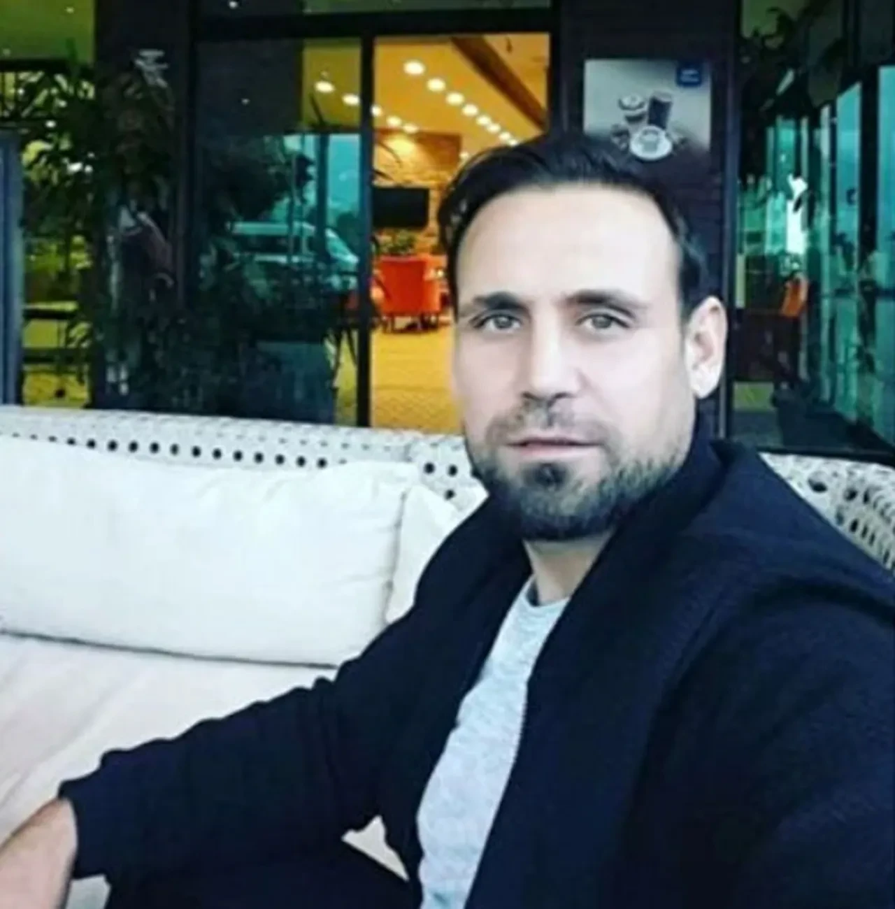 Sahte diploma çetesinin lideri Ziya Kadiroğlu yakalandı