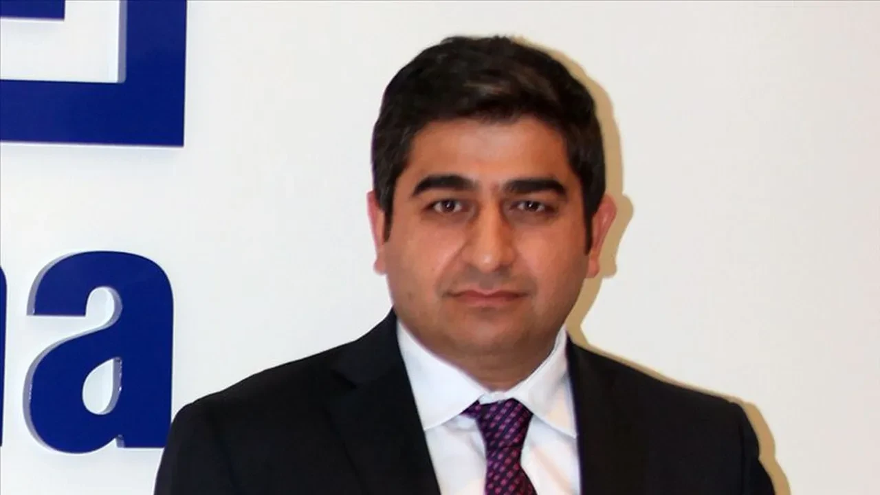 Sezgin Baran Korkmaz ile anılan kara para soruşturmasında gözaltındaki 5 kişi hakkında karar verildi