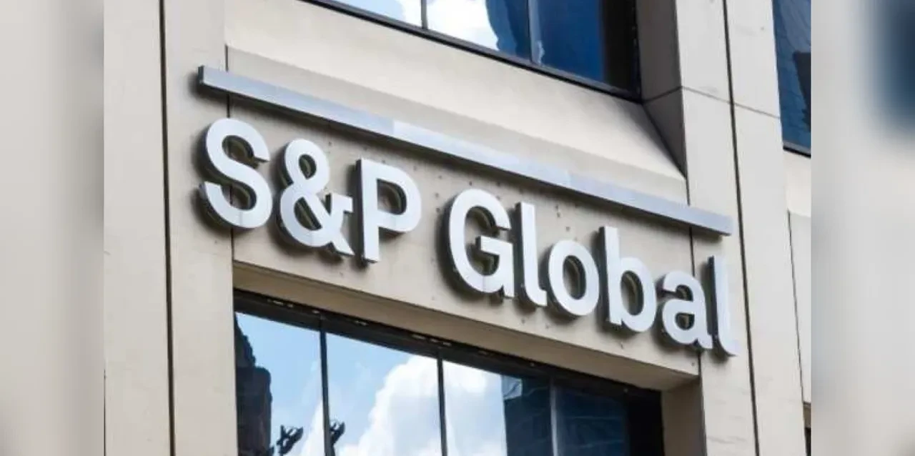 S&P Türkiye'nin kredi notunu değiştirmedi