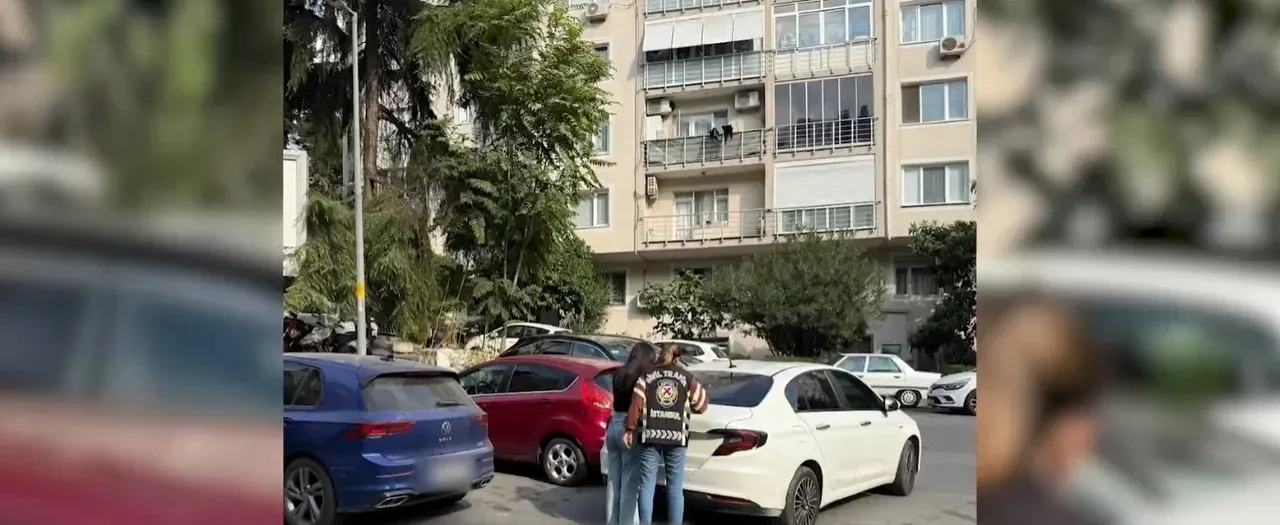 Trafikte yeni dönem! Bunu yapan yandı! 30 gün men edilecek