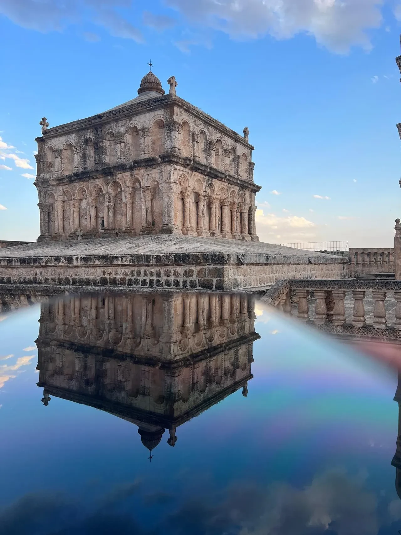 Türkiye'den 4 köy, BM'nin 'En İyi Turizm Köyleri 2025' listesinde