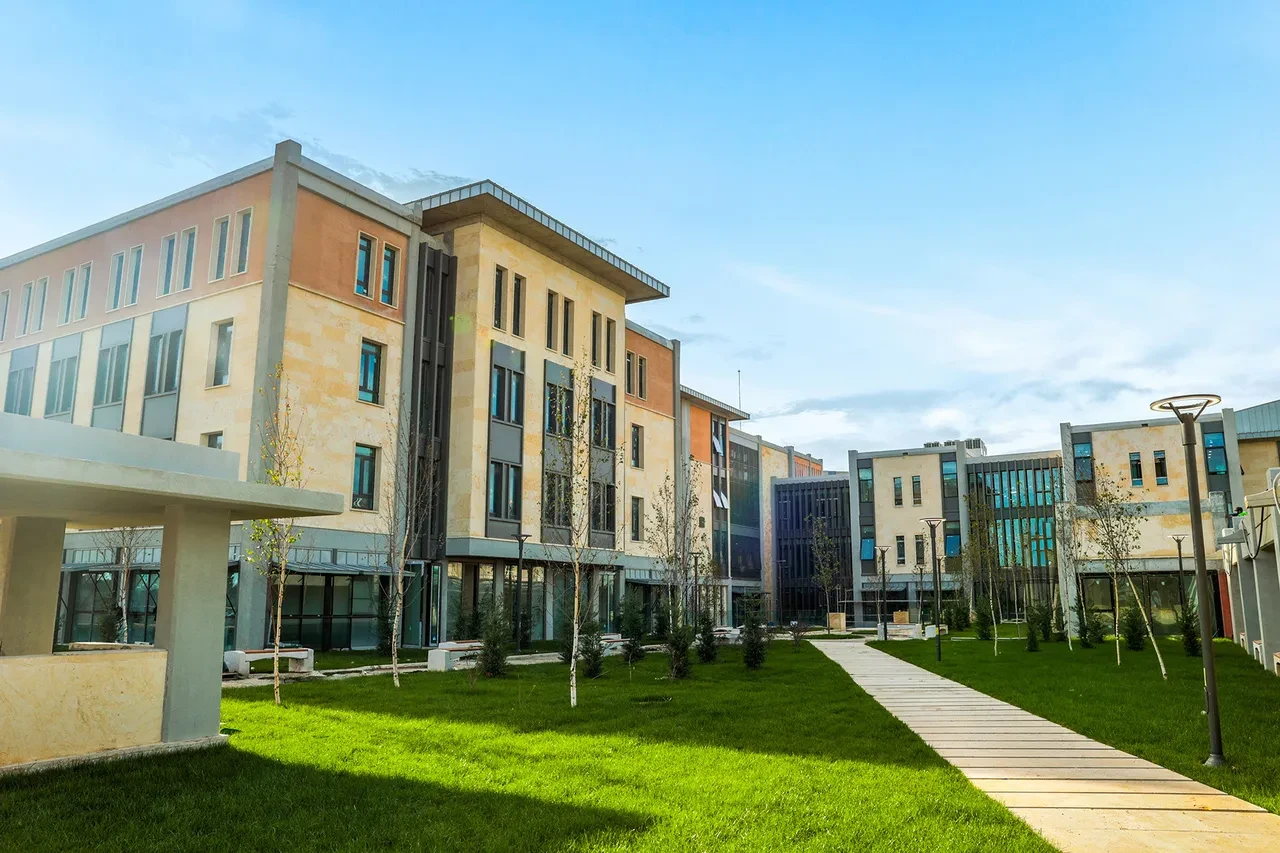 YÖK'ten vakıf üniversitelerine neşter! Ücretler belirli olacak