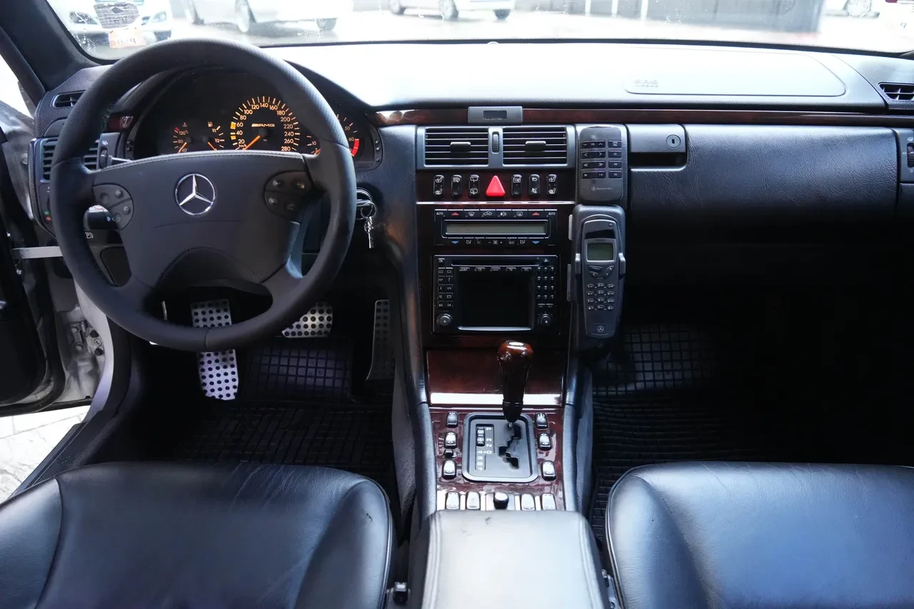 Zenginler bile ulaşmaya çalışıyor! Böylesi görülmedi: İşte nadir üretilen otomobil modelleri