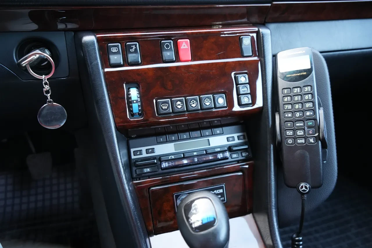 Zenginler bile ulaşmaya çalışıyor! Böylesi görülmedi: İşte nadir üretilen otomobil modelleri