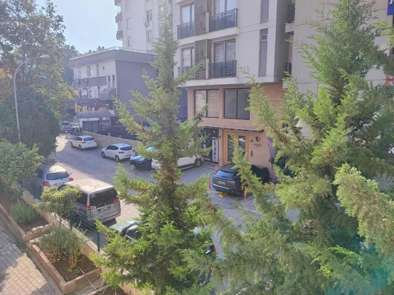 Adana'da hava soğumuyor! Termometreler 32 dereceyi gösterdi