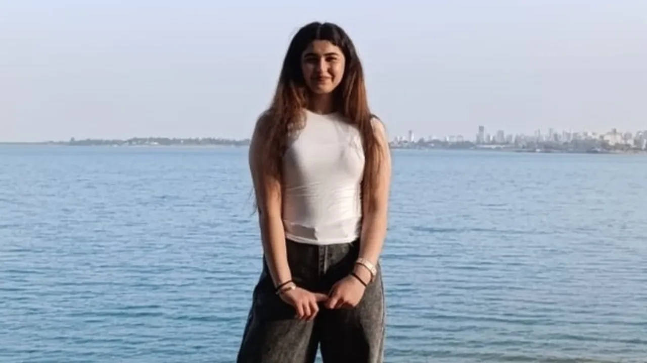 Ailesi perişan halde! Aybüke'den 3 gündür haber alınamıyor