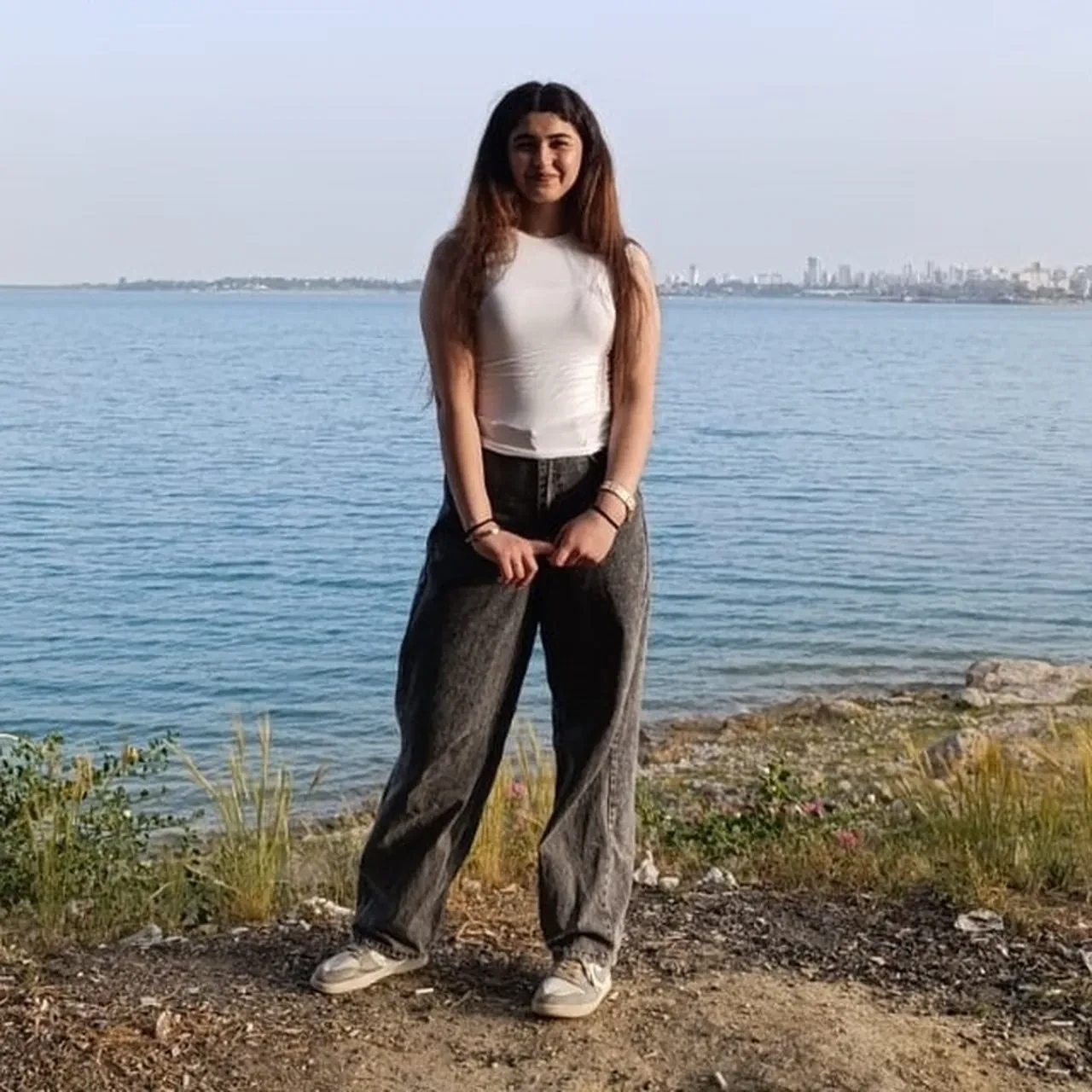 Ailesi perişan halde! Aybüke'den 3 gündür haber alınamıyor