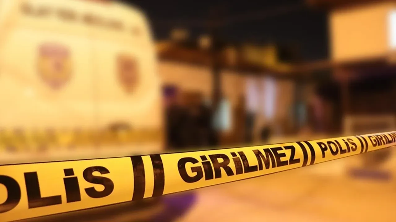 Arkadaş kavgası kötü bitti: Ölen 16, öldüren 14 yaşında