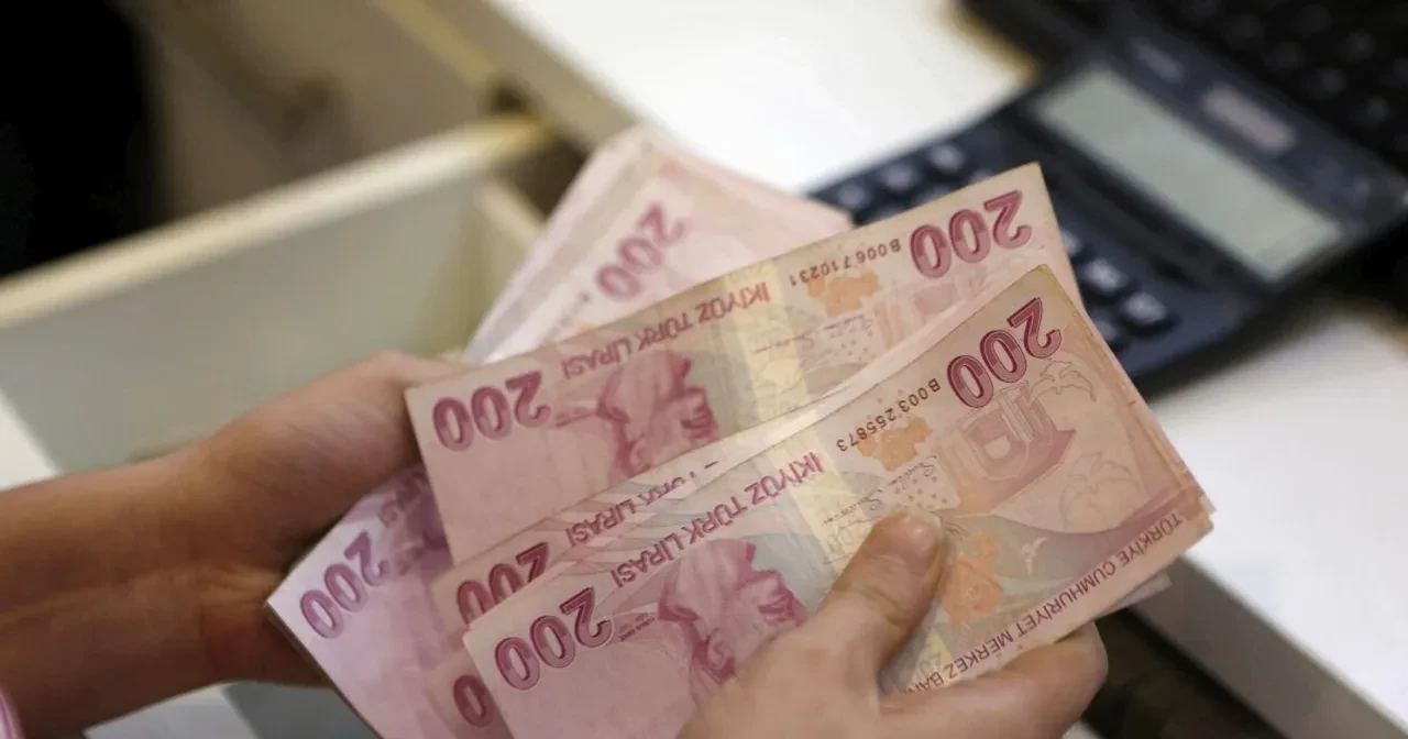 Asgari ücret için kritik tarih belli oldu! İşçi, işveren ve hükümet toplanıyor