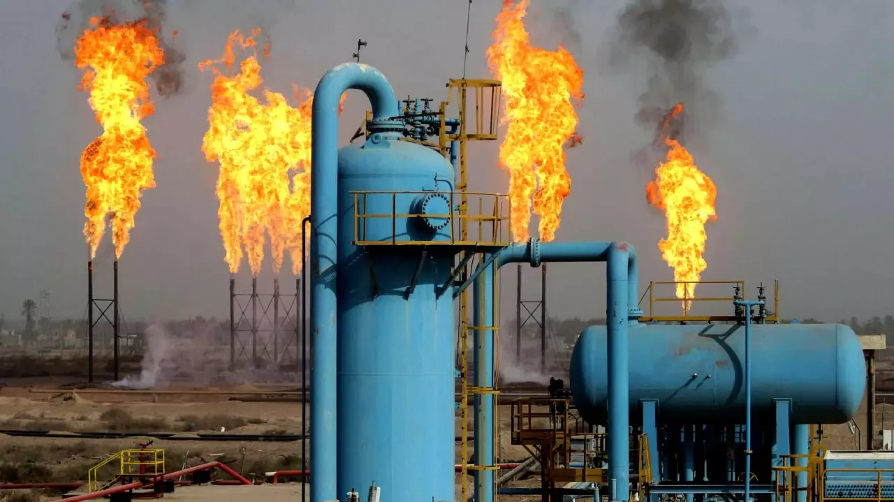 Doğalgaz faturalarında yeni dönem! Bu bölgelerde yaşayanlar daha az ödeyecek