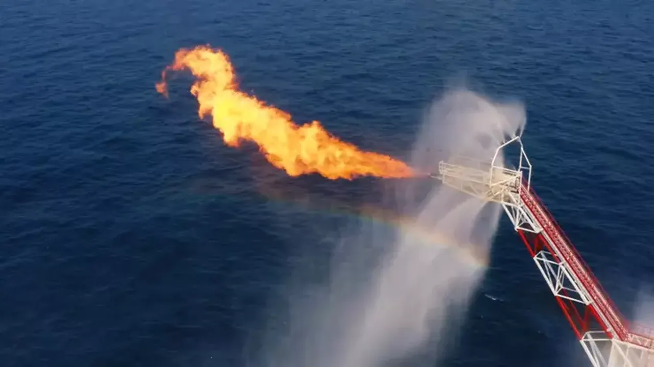 Doğalgaz faturalarında yeni dönem! Bu bölgelerde yaşayanlar daha az ödeyecek