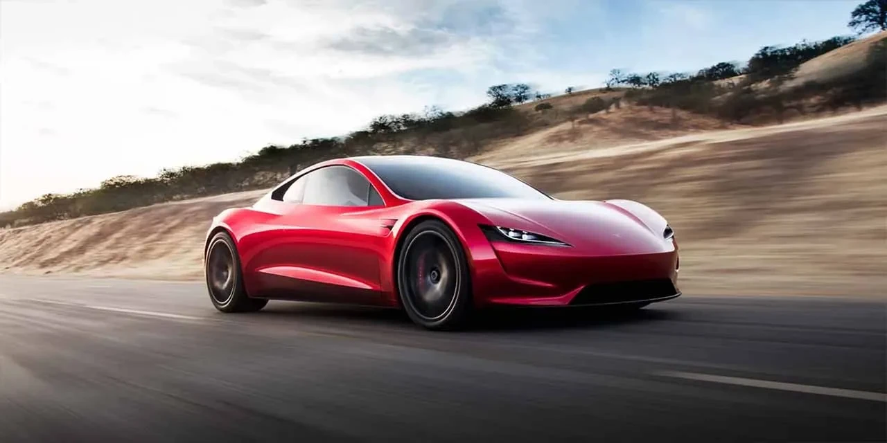 Elon Musk sözünü tutamadı! 'Tesla Roadster' iptalinde kapora iadesi krizi