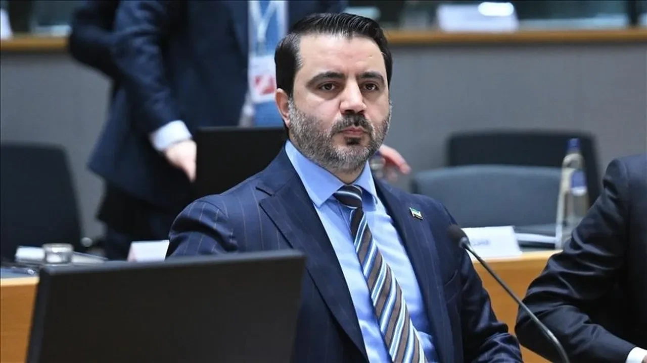 Esad'ın Rusya'yla yaptığı anlaşmalar ne olacak? Suriye Dışişleri Bakanı Şeybani'den net sözler! YPG ihtimalini de açıkladı