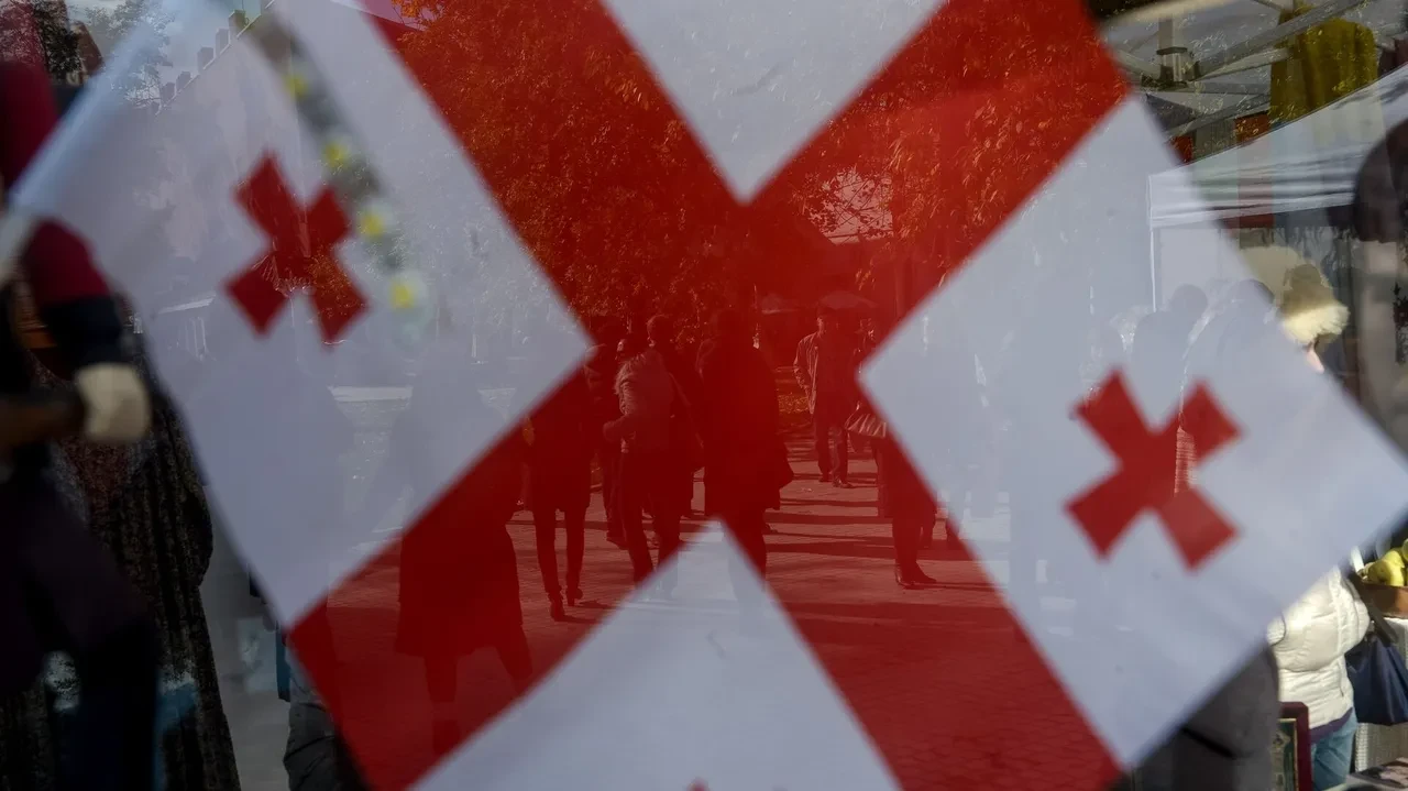 Gerilim tırmandı: Almanya büyükelçisini geri çağırdı