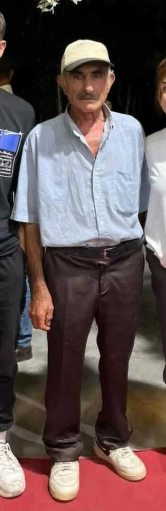 Zonguldak’ta korkunç cinayet: Kayınpeder eski gelinini av tüfeğiyle öldürdü!