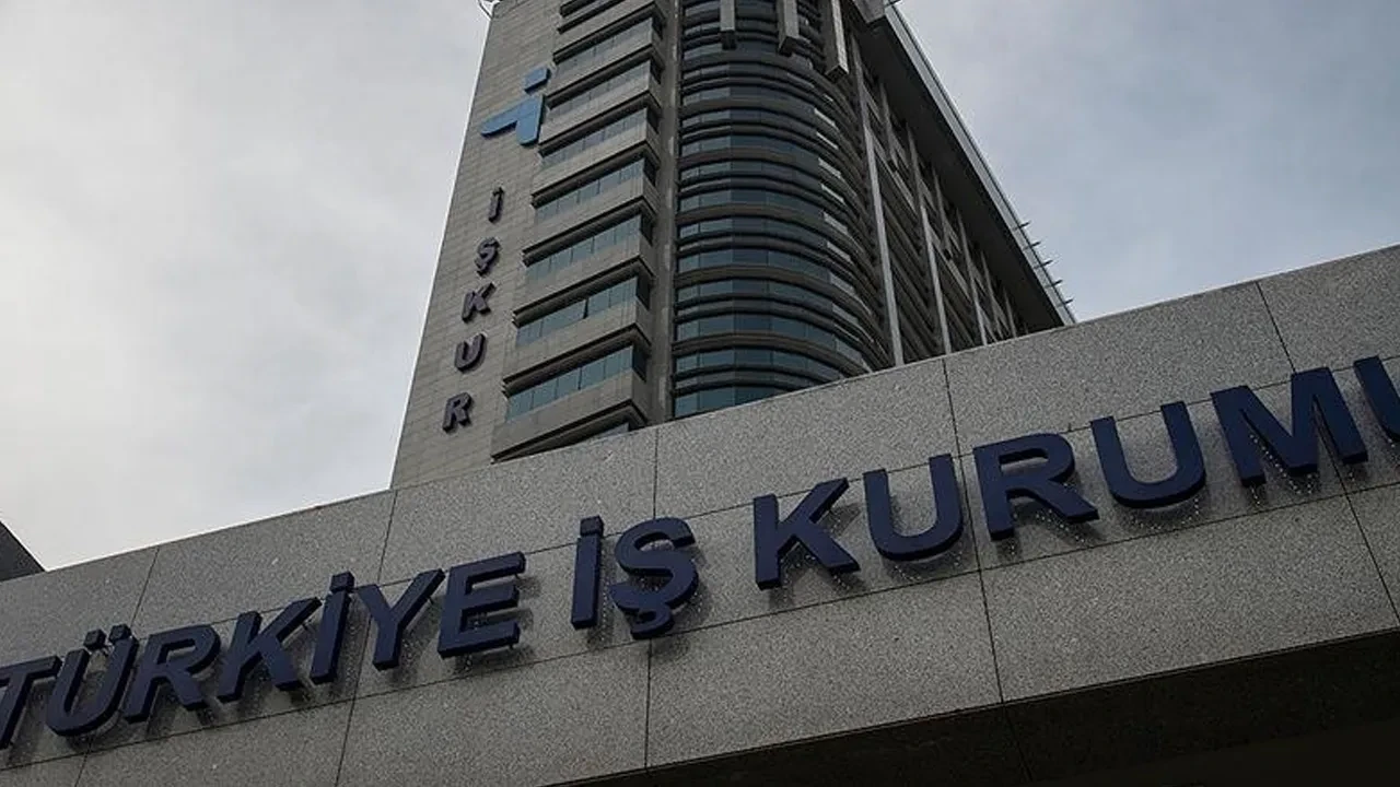 İŞKUR Gençlik Programı başvuruları başladı! İşte başvuru ve katılım şartları