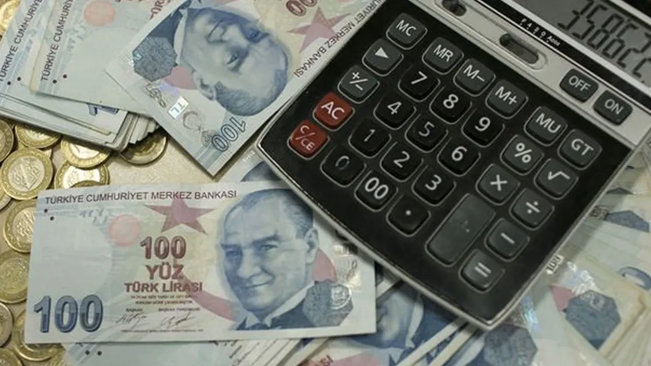 Kuyumcusundan emlakçısına, doktorundan veterinerine... Her yıl on binlerce TL harç alınacak