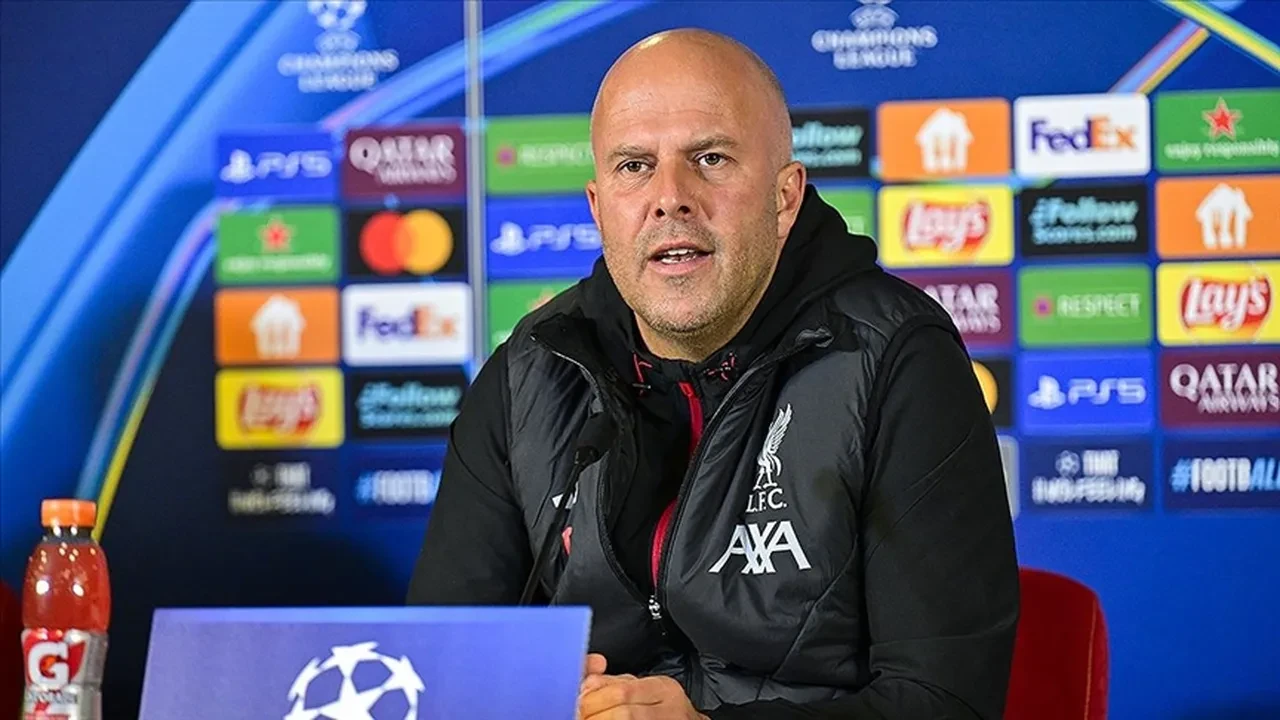 Liverpool Manchester United maçı nereden izlenir, hangi kanalda, saat kaçta? Premier Lig'de dev mücadele