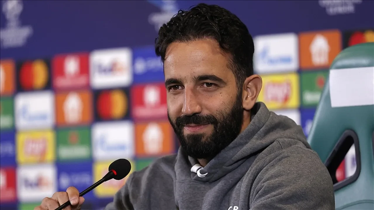 Liverpool Manchester United maçı nereden izlenir, hangi kanalda, saat kaçta? Premier Lig'de dev mücadele