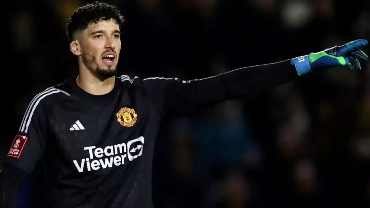 Liverpool Manchester United maçı nereden izlenir, hangi kanalda, saat kaçta? Premier Lig'de dev mücadele