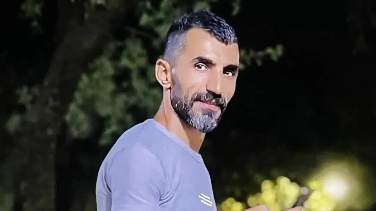 Mudanya’da yürek dağlayan facia: İki kardeş göçük altında can verdi!