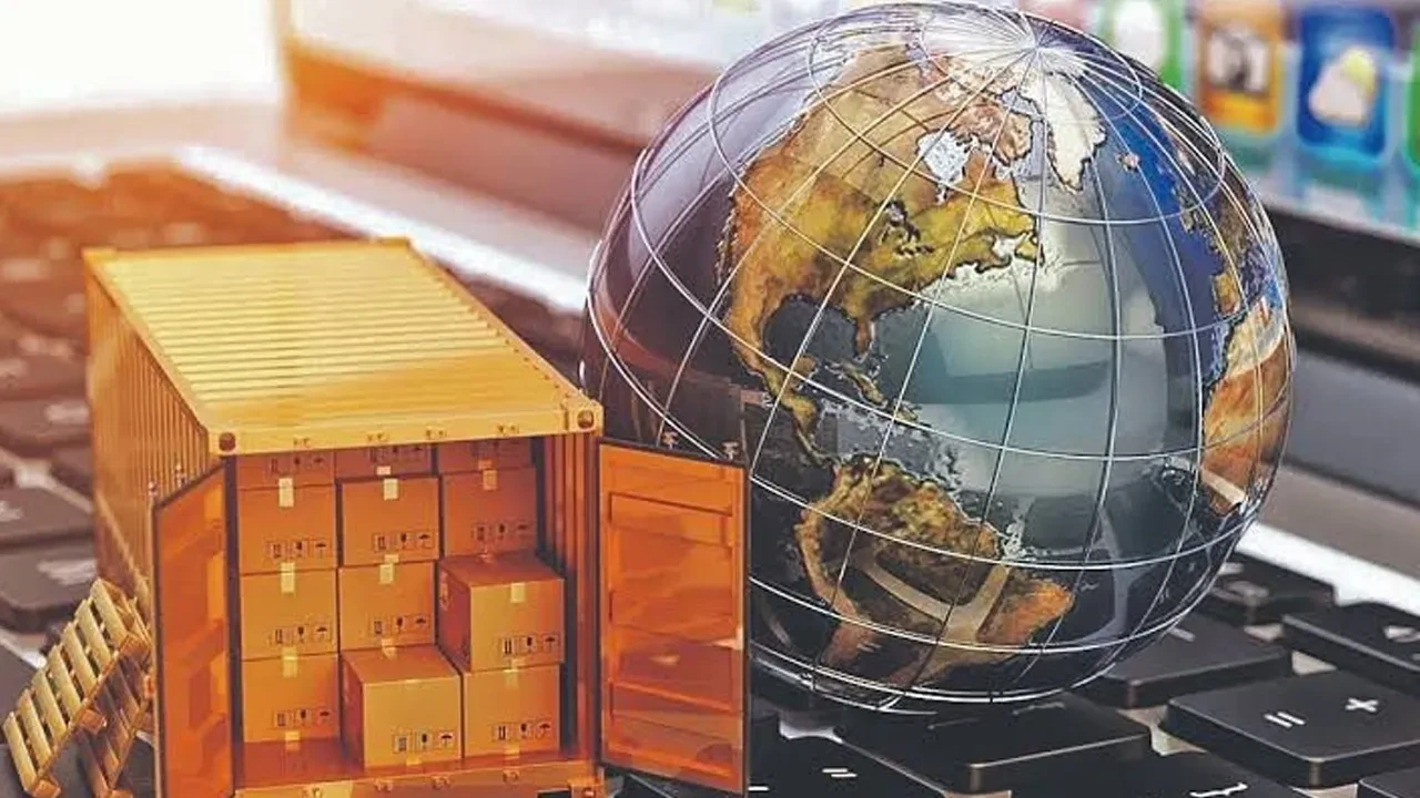 Resmi Gazete'de yayımlandı: Belgeler iptal edildi