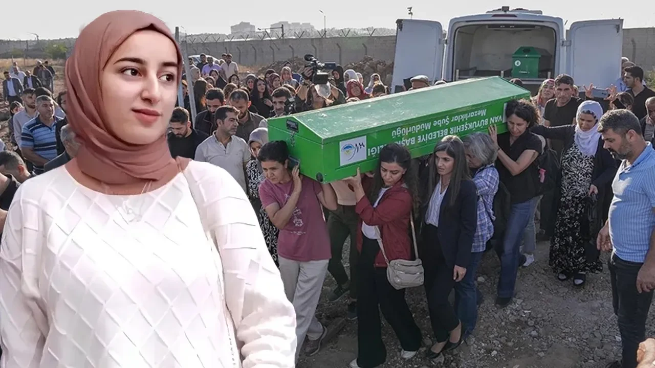 Rojin için sosyal medyadan yazılanlar sonrası harekete geçildi