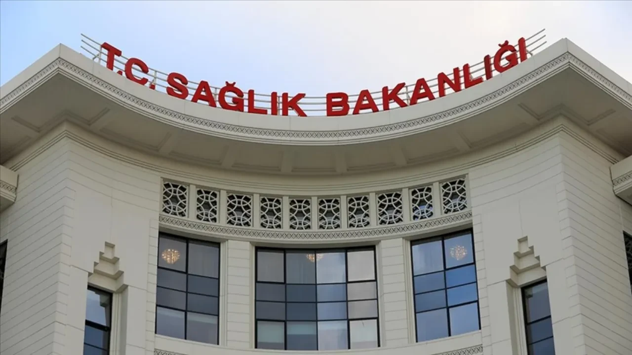 Sağlık Bakanlığı kura çekimi ne zaman, saat kaçta? İŞKUR üzerinden 2.764 işçi alımı başvuruları gerçekleştirildi