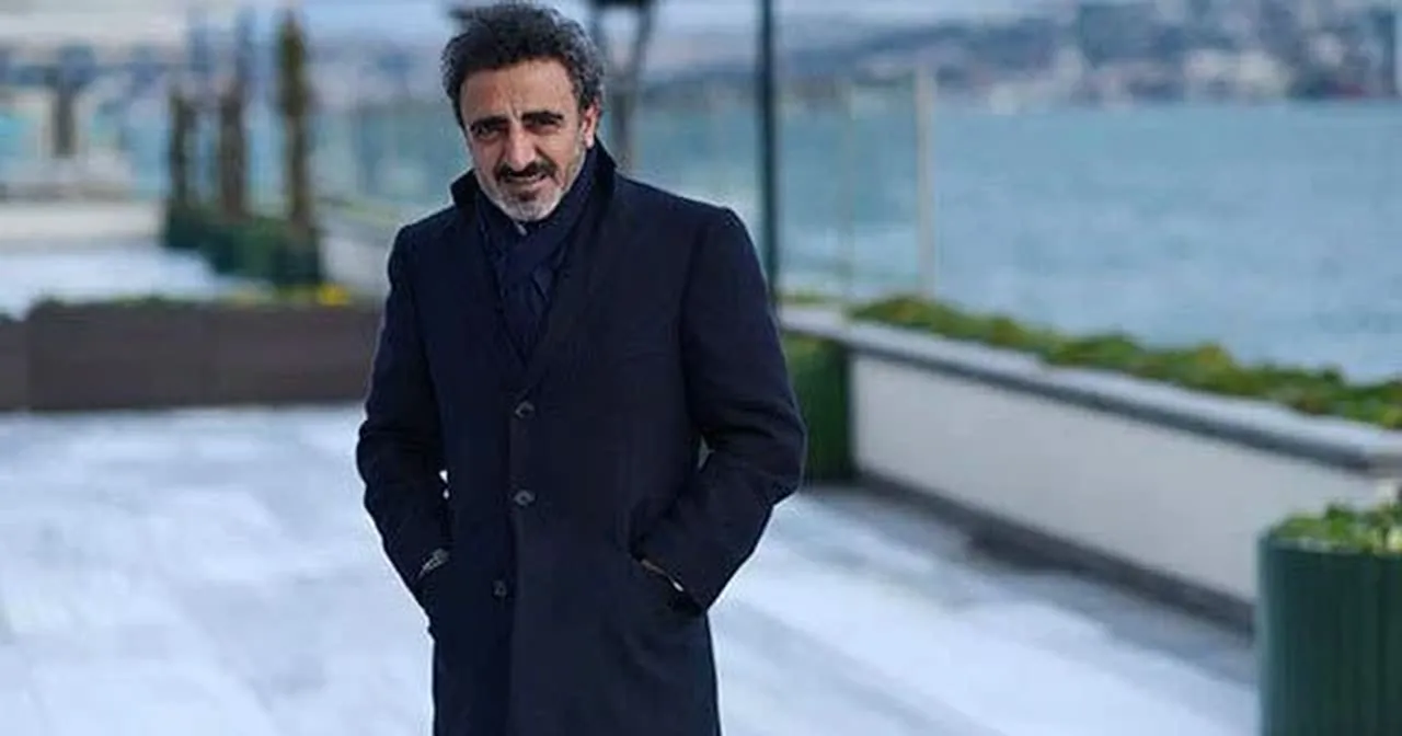 Türkiye'nin en zengini kim oldu? En zengin 10 Türk listesi açıklandı