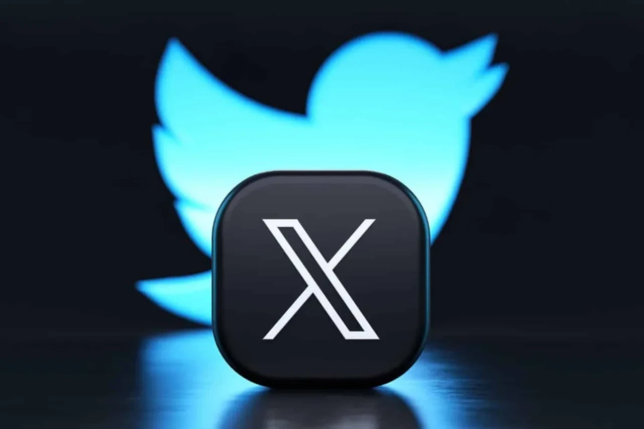 X, tüm tavsiye sistemini yapay zekaya devrediyor: Musk'tan yeni algoritma hamlesi