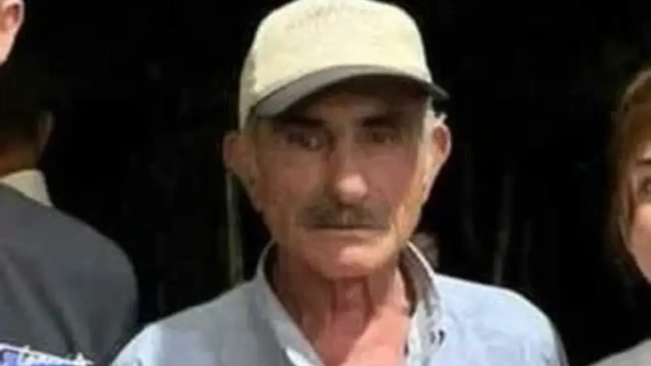 Zonguldak’ta korkunç cinayet: Kayınpeder eski gelinini av tüfeğiyle öldürdü!