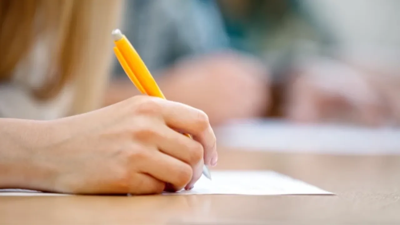 2025 DGS ek yerleştirme tercihleri ne zaman kılavuz yayınlandı mı?