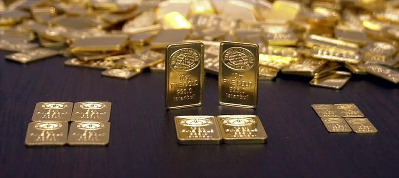 ABD hükümet kapanması ne demek? Altın, borsa ve kriptoyu etkileyecek