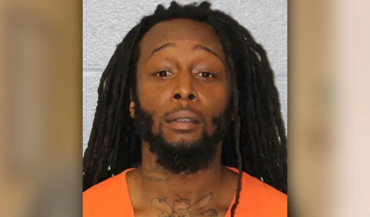 ABD metrosunda cinayet: Genç kadını defalarca bıçaklayarak öldürdü, kayıtlar çıktı