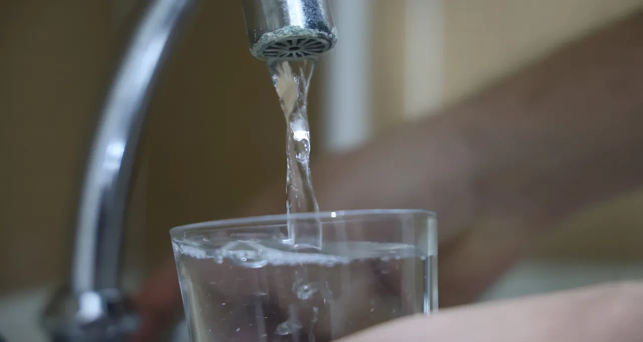 Ankara Mamak, Atındağ su kesintisi ne zaman, saat kaçta bitecek? 2 Ekim ASKİ su kesintisi