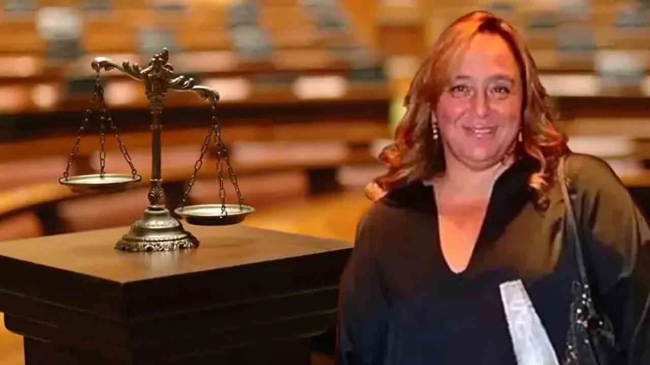 Mahkemeden, Başsavcılığın Ayşe Barım'ın tahliye itirazına ret