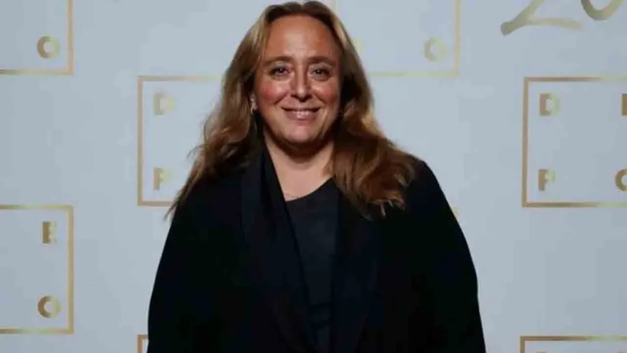 Mahkemeden, Başsavcılığın Ayşe Barım'ın tahliye itirazına ret