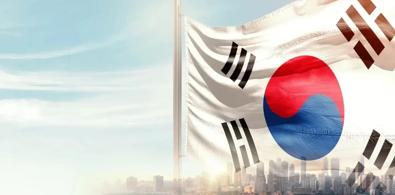 Benzinli ve dizel otomobil kullananlara kötü haber! Bir ülke daha satışları yasaklıyor