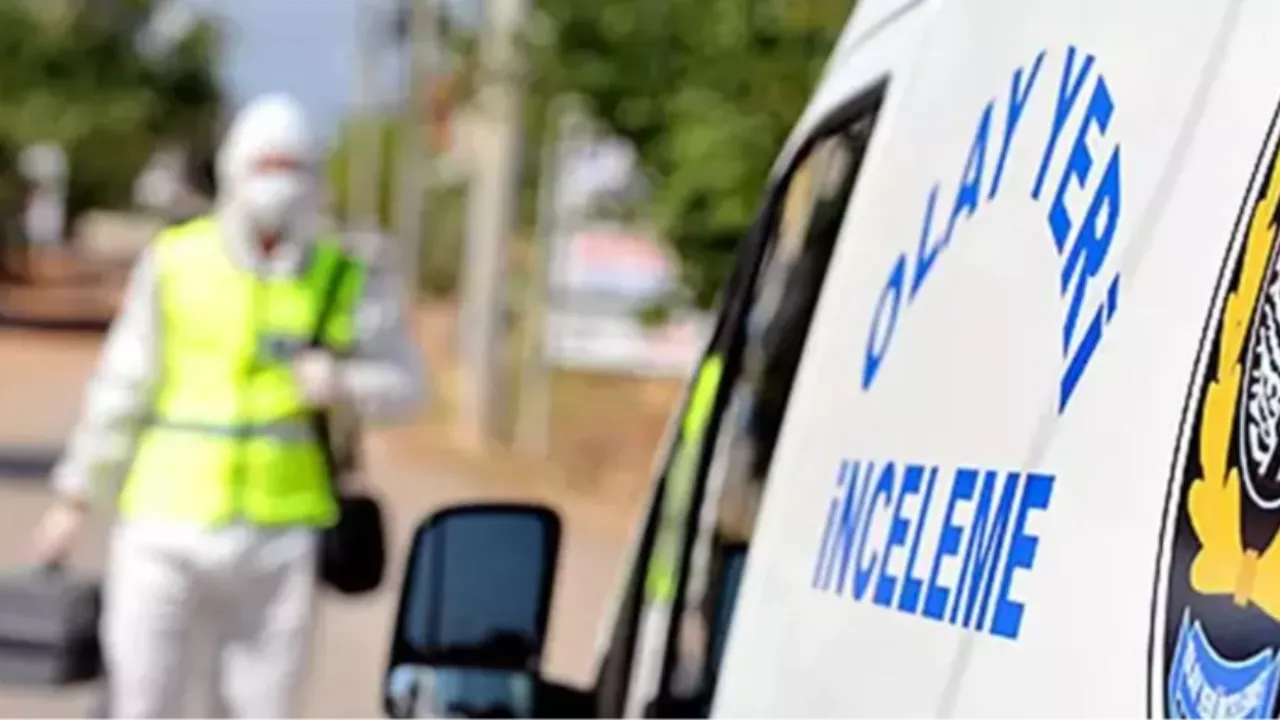 Birlikte alkol aldığı kadını göl kıyısında bıraktı! Donarak can verdi: 'Çağırdım ama...'