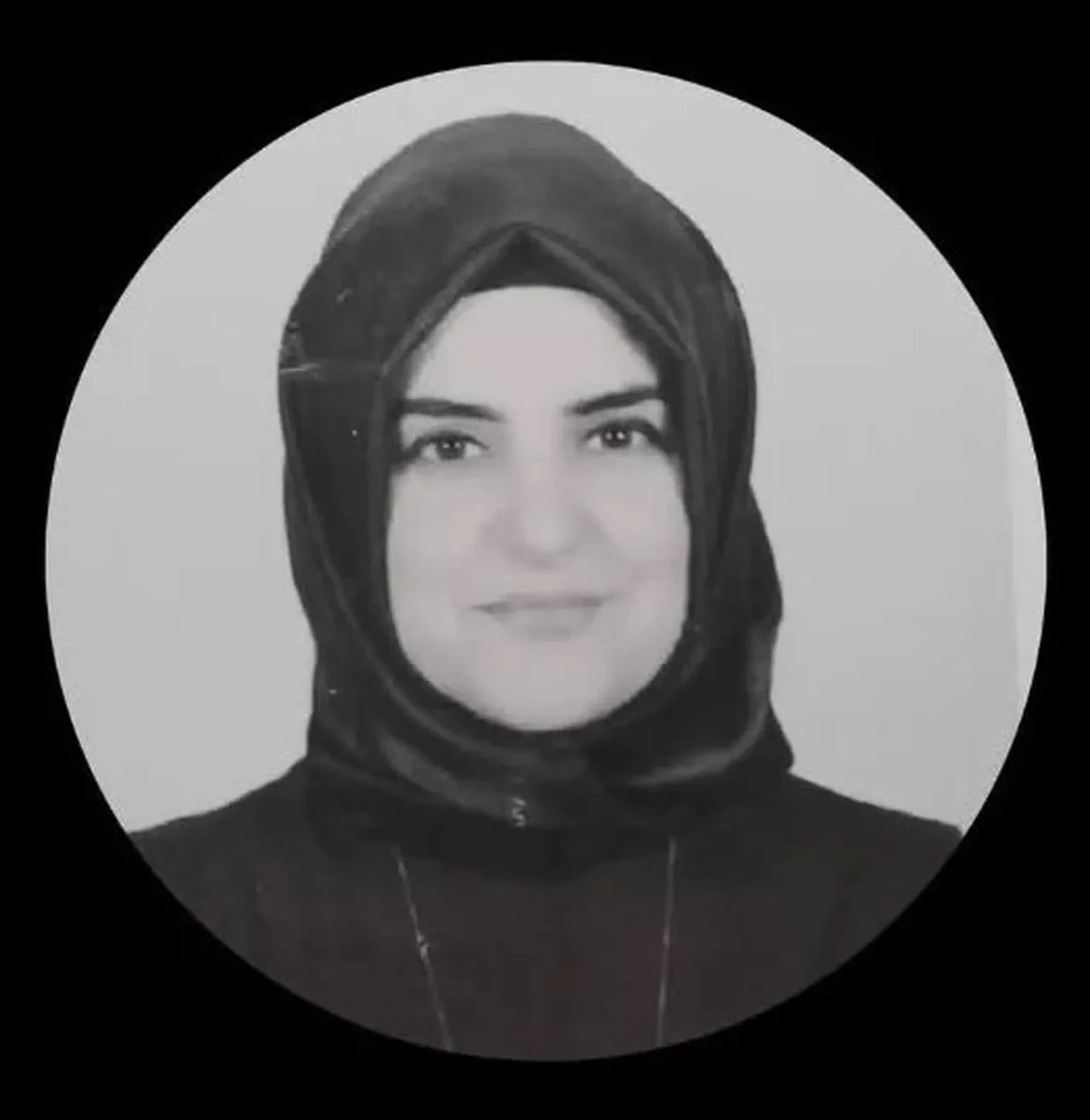 Çamaşır asma faciayla sonuçlandı! Genç anne feci şekilde can verdi