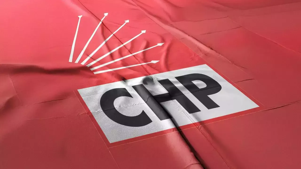 Cumhurbaşkanı Erdoğan'dan Sumud baskınıyla ilgili ilk açıklama! 'Haydutluğu lanetliyorum'