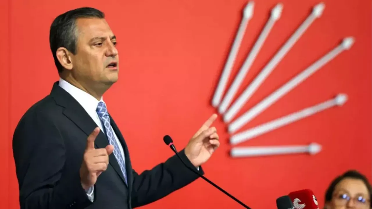 Cumhurbaşkanı Erdoğan'dan Sumud baskınıyla ilgili ilk açıklama! 'Haydutluğu lanetliyorum'