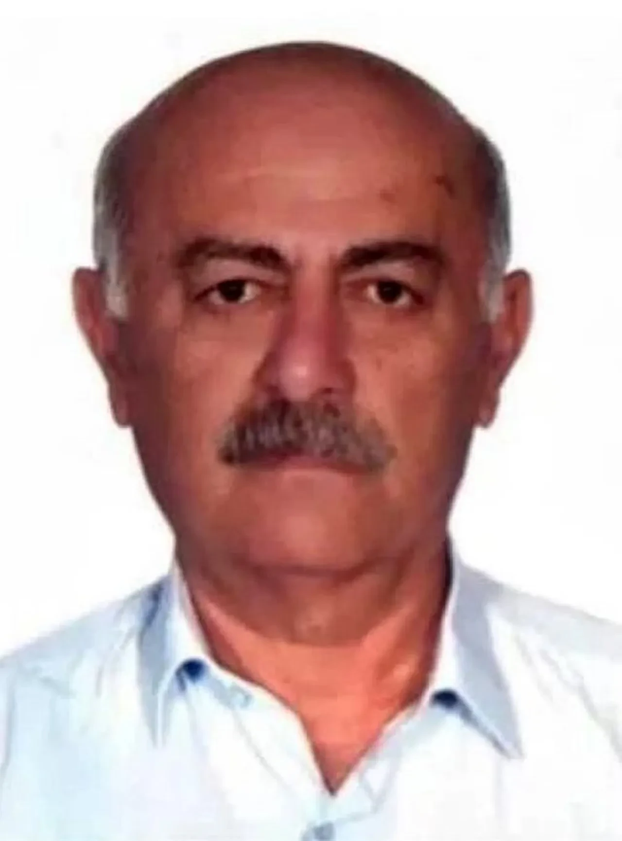 DEAŞ'lı aile servis şoförünü katletti! Ankara'da öldürüp, cesedi Mersin'e taşıdılar: İşte vahşetin yaşandığı yer