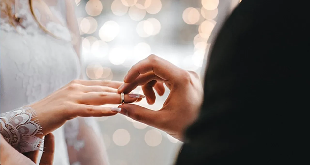 Evlilik kredisi gelir şartı ne kadar? Yeni şartlar ile gelir sınırı yükseldi