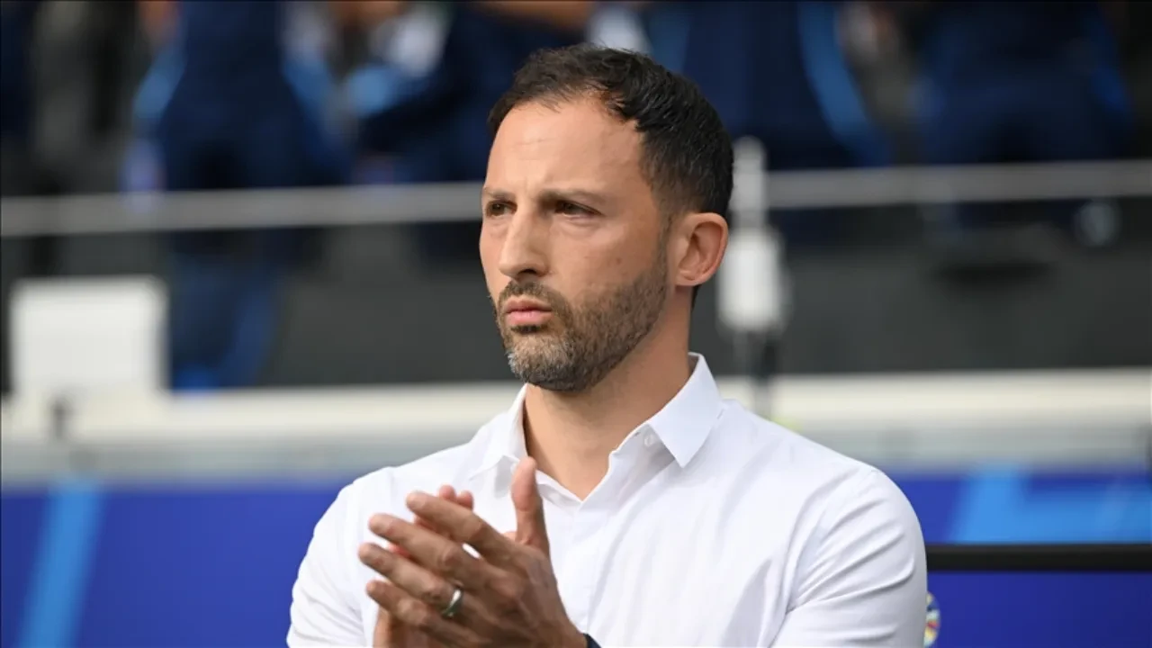 Fenerbahçe'de futbolculardan yönetime net mesaj! Sadettin Saran bir saniye bile düşünmedi