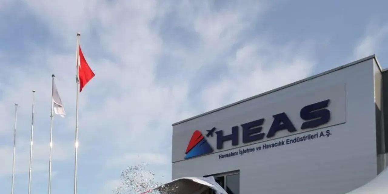 İstanbul deprem sonrasında uçuşlar iptal mi oldu? Açıklama geldi!