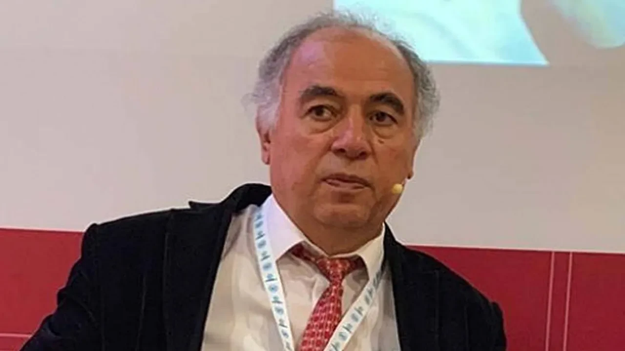 İstanbul depremi sonrasında endişelendiren açıklama! “Büyük depremin öncüsü olabilir”