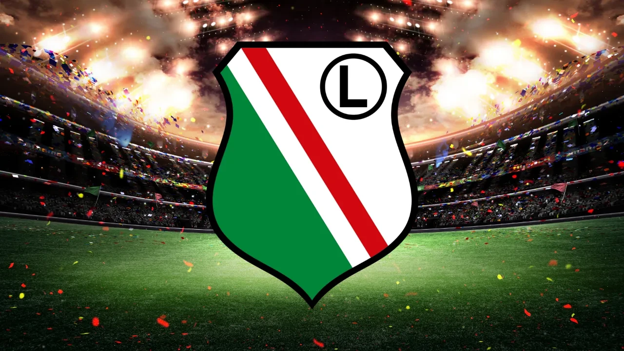 Legia Varşova hangi ülkenin, nerenin takımı? Samsunspor ile karşılaşacak