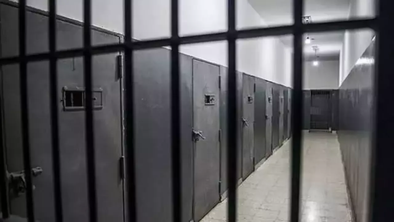 MHP'den dikkat çeken açıklama! Genel af olacak mı?