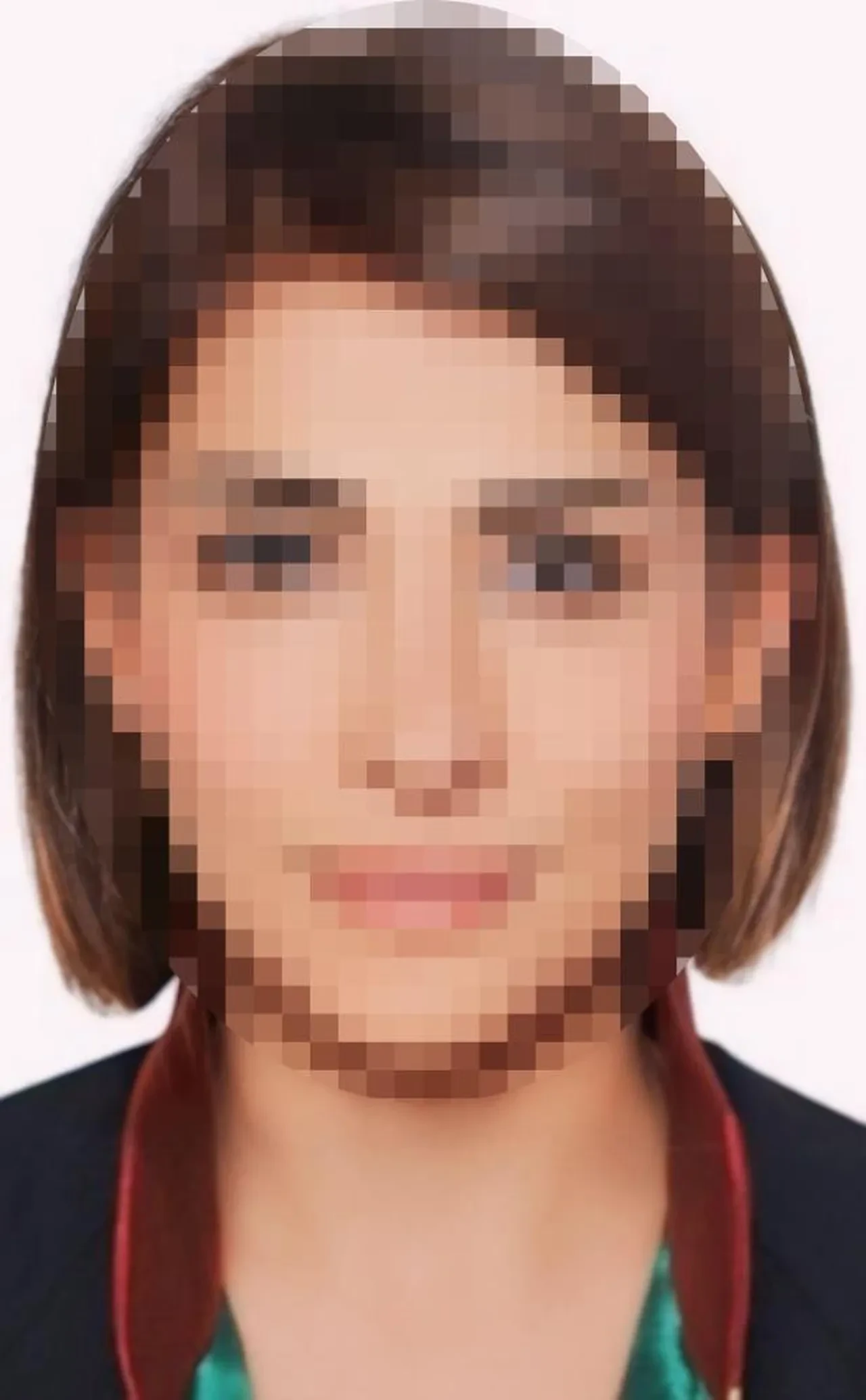 Müvekkili için uyuşturucu kuryesi oldu! O avukata kesilen ceza şaşkına çevirdi